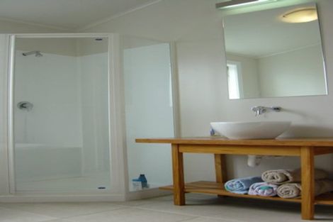 Photo of property in 49 Rintoul Street, Newtown, Wellington, 6021