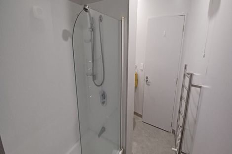 Photo of property in Hume House, 152u7 The Terrace, Wellington Central, Wellington, 6011