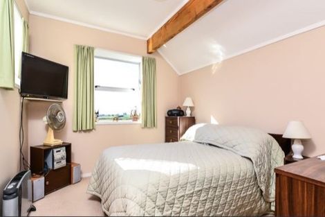 Photo of property in 21 Cowen Place, Chartwell, Hamilton, 3210