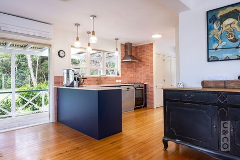 Photo of property in 244 School Road, Waimauku, 0881