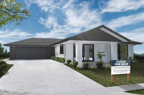 Photo of property in 3 Banyan Road, Karikari Peninsula, 0483