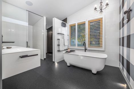 Photo of property in 3 Bressay Way, Waikanae, 5036