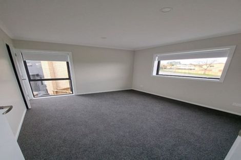 Photo of property in 48/125b Metcalfe Road, Ranui, Auckland, 0612