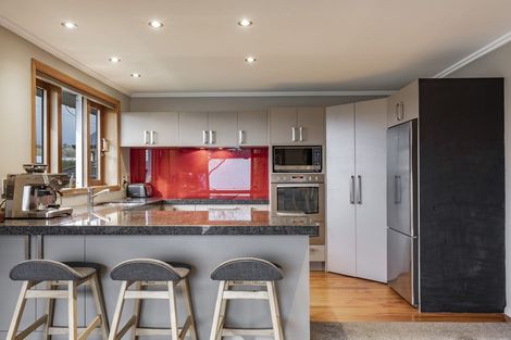 Photo of property in 30 Irvine Street, Mosgiel, 9024