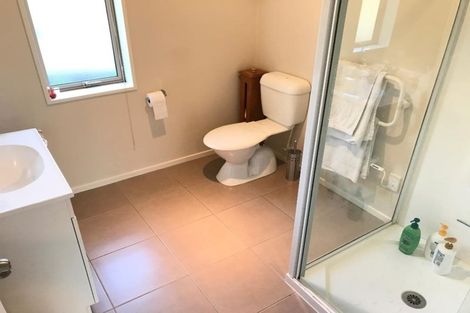 Photo of property in 21 Pohutukawa Crescent, Parklands, Christchurch, 8083