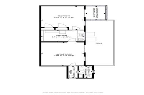 Photo of property in 10 The Rigi, Northland, Wellington, 6012