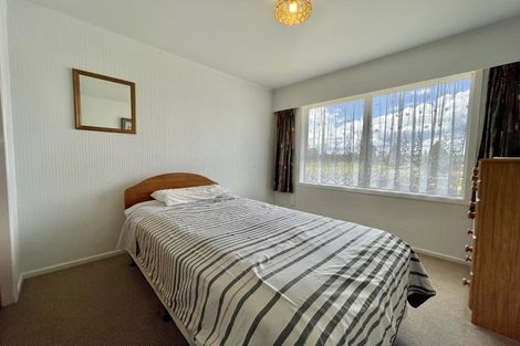 Photo of property in 83 Fergusson Street, Tokoroa, 3420