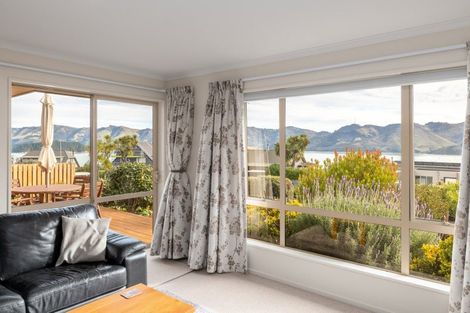 Photo of property in 43 James Drive, Diamond Harbour,  8971