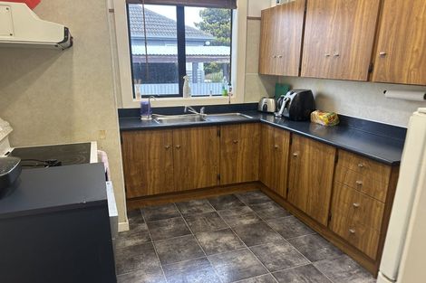 Photo of property in 22 Anzac Street, Gore, 9710