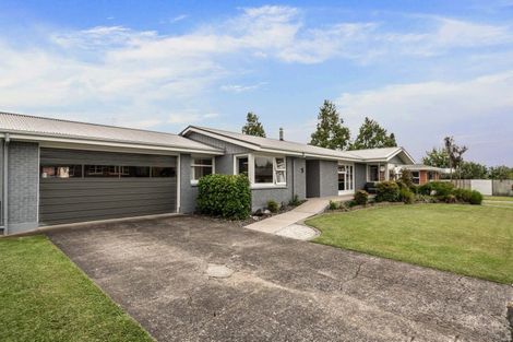 Photo of property in 5 Garrick Place, Beerescourt, Hamilton, 3200