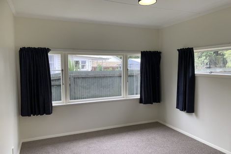 Photo of property in 28 Prouse Street, Levin, 5510