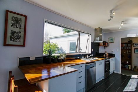 Photo of property in 8b Te Awa Street, Foxton Beach, Foxton, 4815