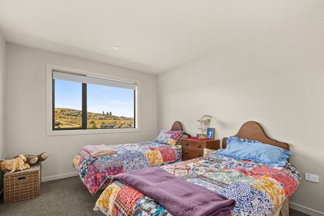 Photo of property in 33 Flume Road, Chatto Creek, Alexandra, 9393