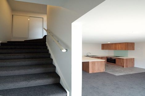 Photo of property in 2/296 Hereford Street, Christchurch Central, Christchurch, 8011