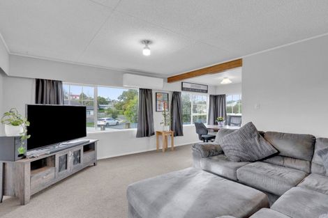 Photo of property in 6 Camden Place, Pukete, Hamilton, 3200