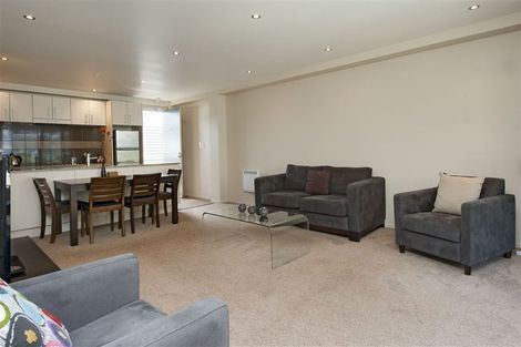 Photo of property in Edgewater Palms, 10 Marsden Road, Paihia, 0200