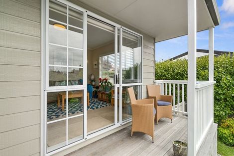Photo of property in 15b Laing Place, Otumoetai, Tauranga, 3110