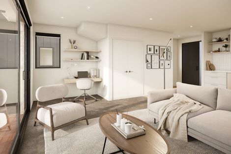 Photo of property in 4/109 Taikata Road, Te Atatu Peninsula, Auckland, 0610