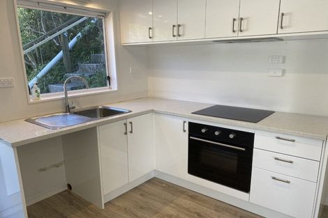 Photo of property in 10a Clinton Way, Kingston, Wellington, 6021