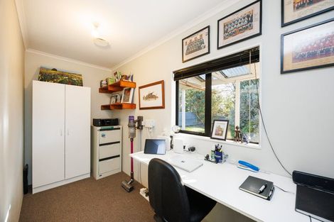 Photo of property in 1376 Napier Road, Ashhurst, 4810