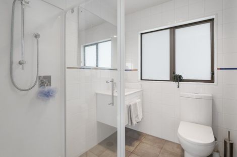 Photo of property in 263 Manly Street, Paraparaumu Beach, Paraparaumu, 5032