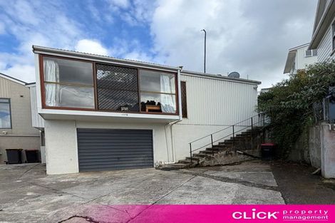 Photo of property in 137b Cargill Street, Dunedin Central, Dunedin, 9016