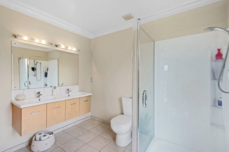 Photo of property in 102 Paige Place, Rolleston, Christchurch, 7678