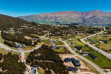Photo of property in 3 Highfield Ridge, Wanaka, 9305