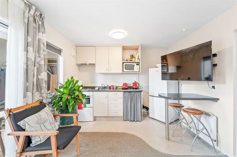 Photo of property in 3/416 Hibiscus Coast Highway, Orewa, 0931