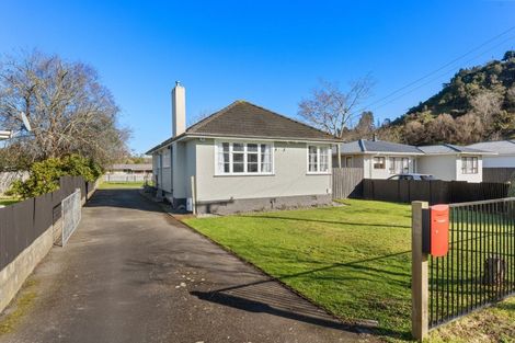 Photo of property in 43 Lewis Avenue, Aramoho, Whanganui, 4500