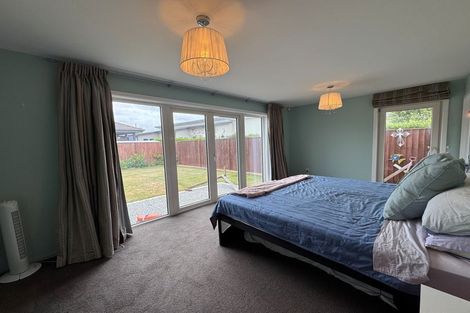 Photo of property in 56 Sterling Crescent, Kaiapoi, 7630