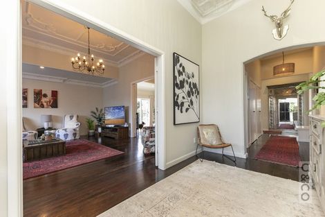 Photo of property in 25 George Street, Riverhead, 0820