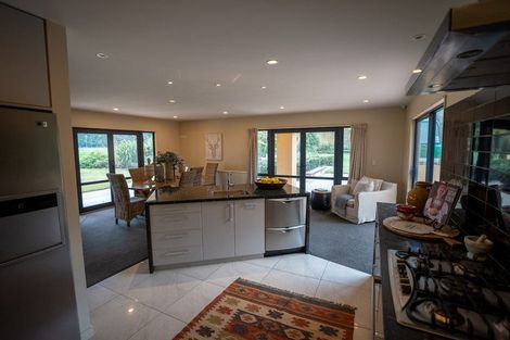 Photo of property in 2817 West Coast Road, Kirwee, Darfield, 7571