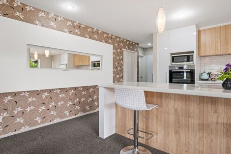 Photo of property in 7 Brittan Drive, Rolleston, 7615
