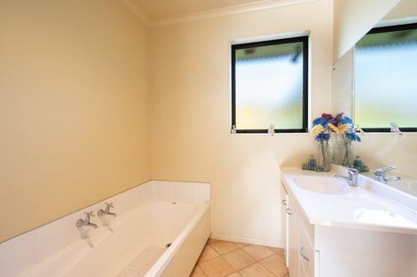 Photo of property in 3 William Palmer Place, Brightwater, 7022