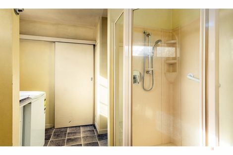 Photo of property in 24 James Street, Kensington, Timaru, 7910