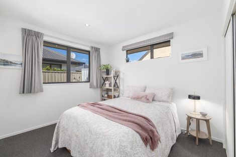 Photo of property in 11 Waterford Avenue, Northwood, Christchurch, 8051