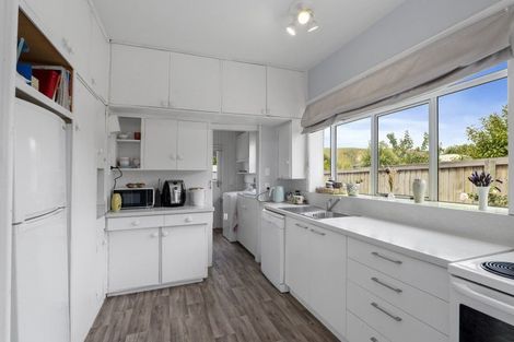 Photo of property in 113 Poranui Beach Road, Little River, 7591