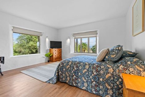 Photo of property in 110 Te Wharau Road, Gladstone, Masterton, 5883