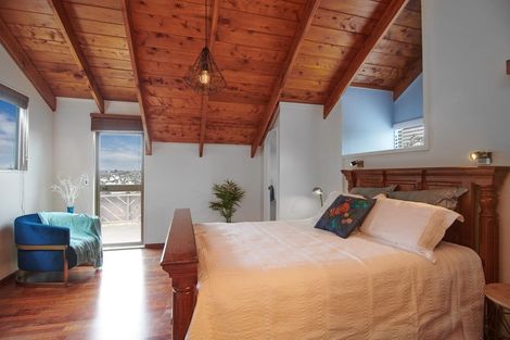 Photo of property in 32 Moorgreen Heights, Torbay, Auckland, 0630