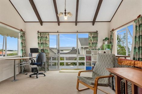 Photo of property in 50b Andrew Place, Otumoetai, Tauranga, 3110