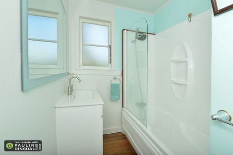 Photo of property in 12 Cartwright Road, Onerahi, Whangarei, 0110