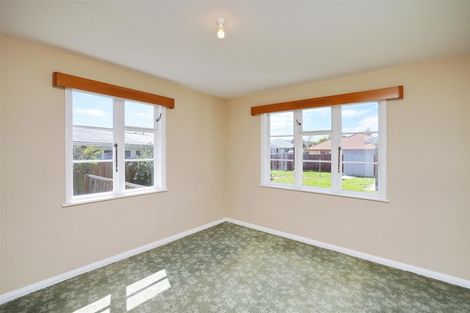 Photo of property in 5 Coulter Street, Linwood, Christchurch, 8062