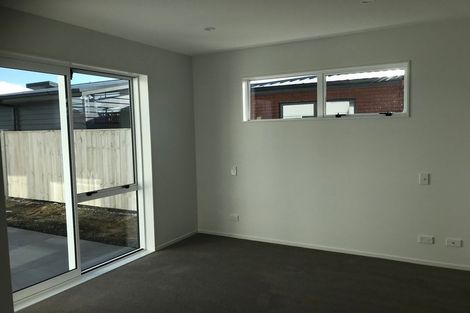 Photo of property in 80 Te Napi Drive, Takanini, 2112