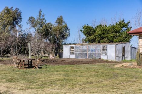 Photo of property in 62 Watties Road, Amberley, 7482