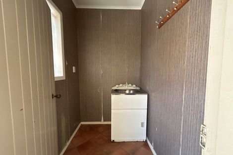 Photo of property in 14 Savage Crescent, West End, Palmerston North, 4412