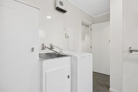 Photo of property in 21 Forbury Road, Forbury, Dunedin, 9012