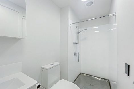 Photo of property in Vedado Apartments, 208/41u Hopper Street, Mount Cook, Wellington, 6011