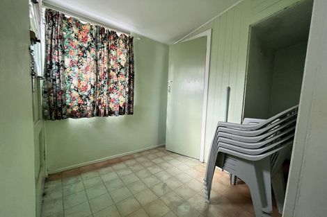 Photo of property in 48 Whiteleigh Avenue, Addington, Christchurch, 8024