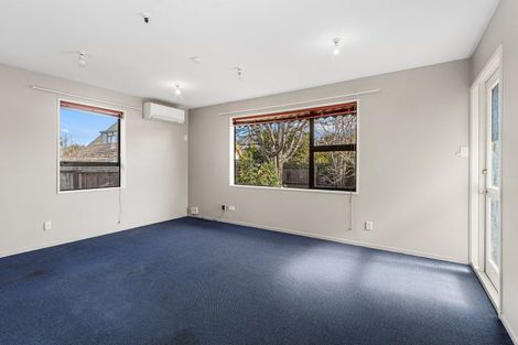 Photo of property in 78a Sturrocks Road, Casebrook, Christchurch, 8051